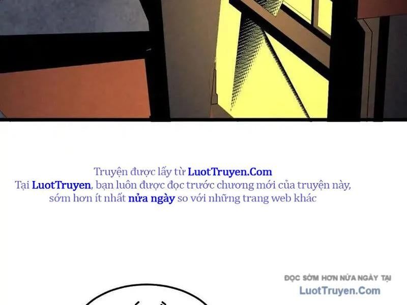 Đặc Chủng Trùng Sinh Về Thời Trung Học Chap 13 - Next Chap 14