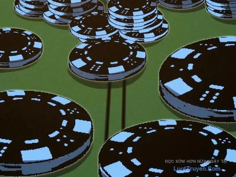 Đặc Chủng Trùng Sinh Về Thời Trung Học Chap 13 - Next Chap 14