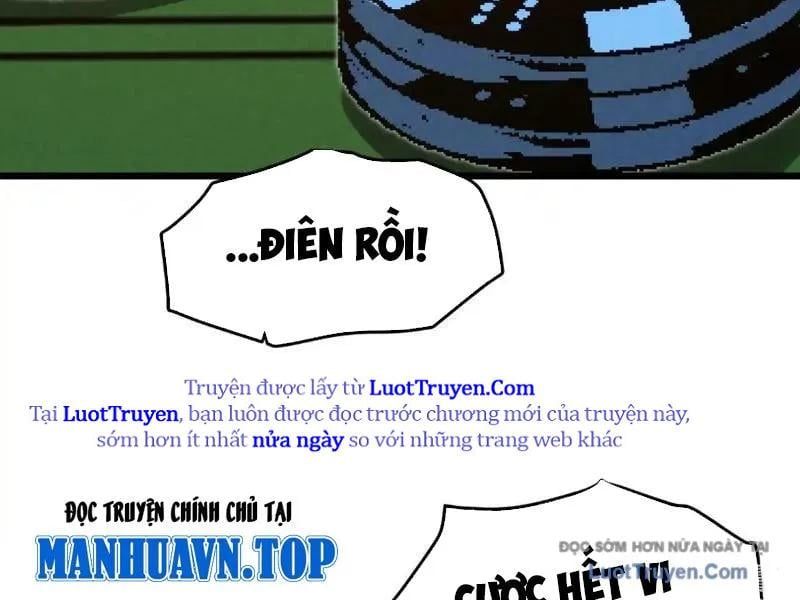 Đặc Chủng Trùng Sinh Về Thời Trung Học Chap 13 - Next Chap 14