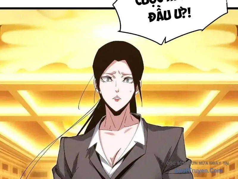 Đặc Chủng Trùng Sinh Về Thời Trung Học Chap 13 - Next Chap 14