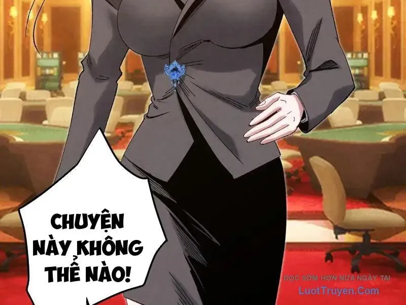 Đặc Chủng Trùng Sinh Về Thời Trung Học Chap 13 - Next Chap 14