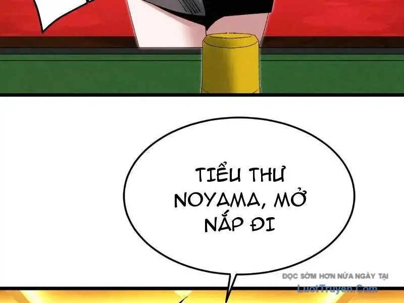 Đặc Chủng Trùng Sinh Về Thời Trung Học Chap 13 - Next Chap 14