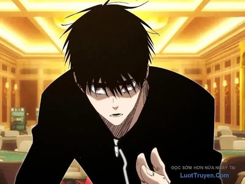 Đặc Chủng Trùng Sinh Về Thời Trung Học Chap 13 - Next Chap 14