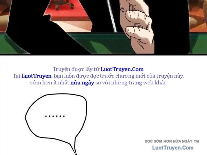 Đặc Chủng Trùng Sinh Về Thời Trung Học Chap 13 - Next Chap 14