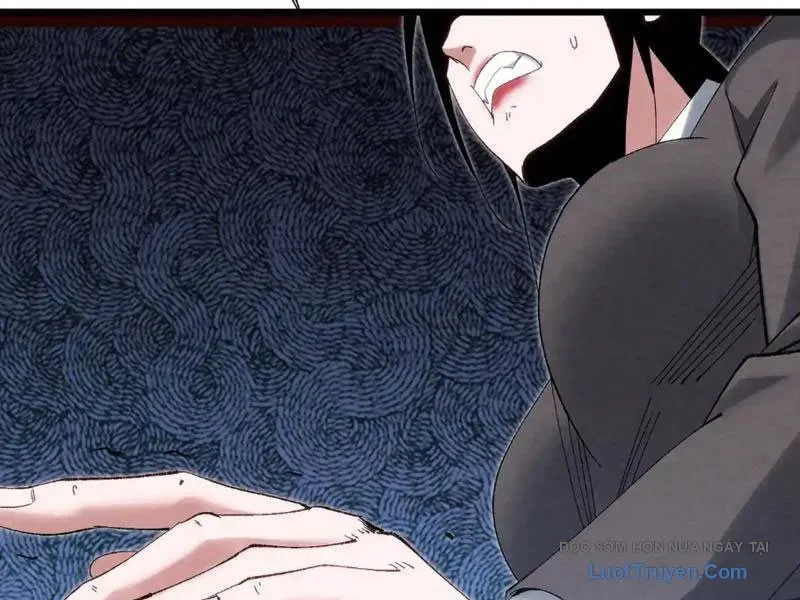 Đặc Chủng Trùng Sinh Về Thời Trung Học Chap 13 - Next Chap 14