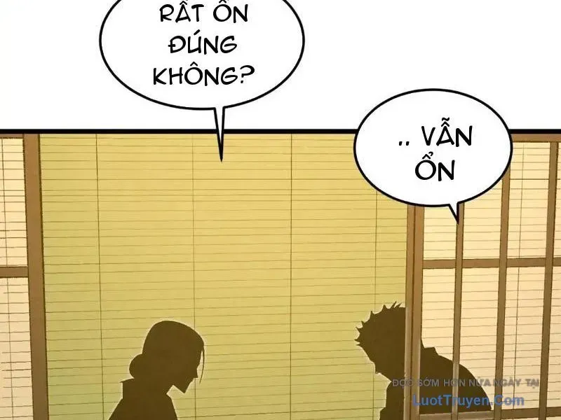 Đặc Chủng Trùng Sinh Về Thời Trung Học Chap 13 - Next Chap 14