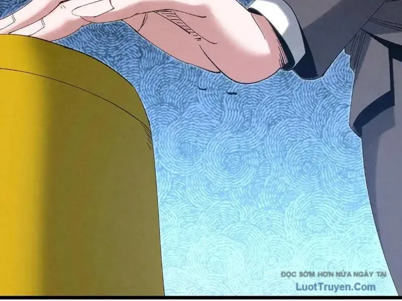 Đặc Chủng Trùng Sinh Về Thời Trung Học Chap 13 - Next Chap 14