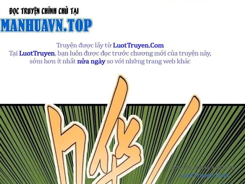 Đặc Chủng Trùng Sinh Về Thời Trung Học Chap 13 - Next Chap 14