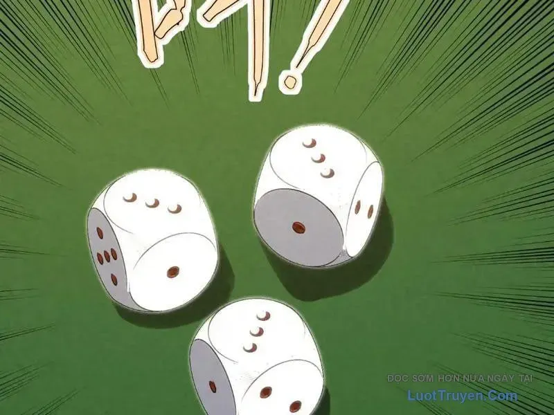 Đặc Chủng Trùng Sinh Về Thời Trung Học Chap 13 - Next Chap 14