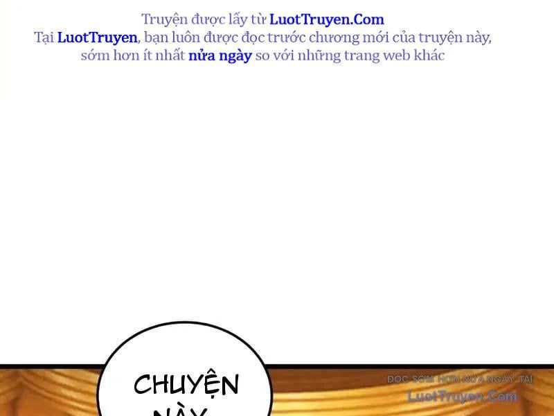 Đặc Chủng Trùng Sinh Về Thời Trung Học Chap 13 - Next Chap 14