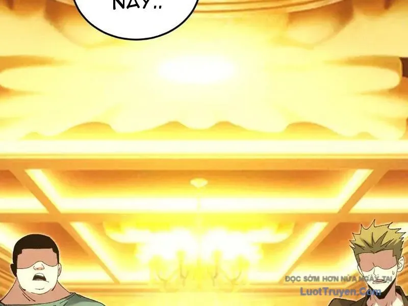 Đặc Chủng Trùng Sinh Về Thời Trung Học Chap 13 - Next Chap 14