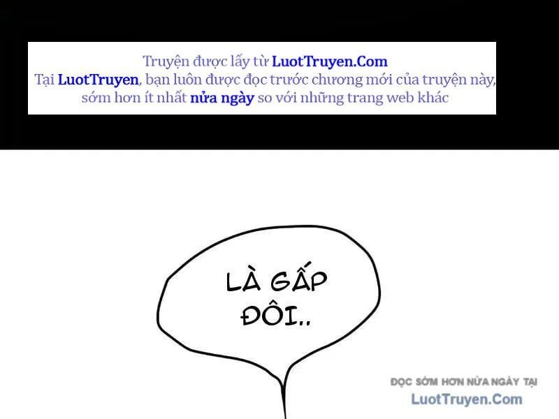 Đặc Chủng Trùng Sinh Về Thời Trung Học Chap 13 - Next Chap 14