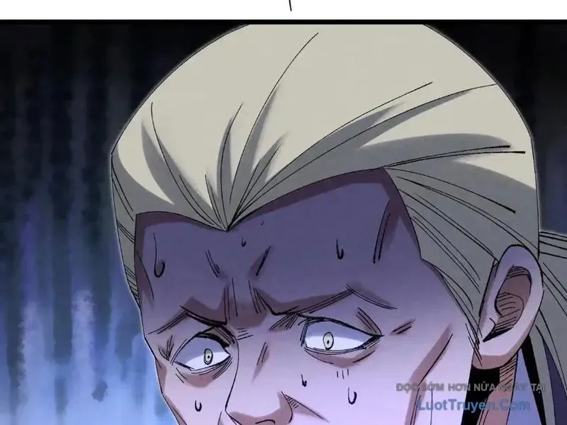 Đặc Chủng Trùng Sinh Về Thời Trung Học Chap 13 - Next Chap 14