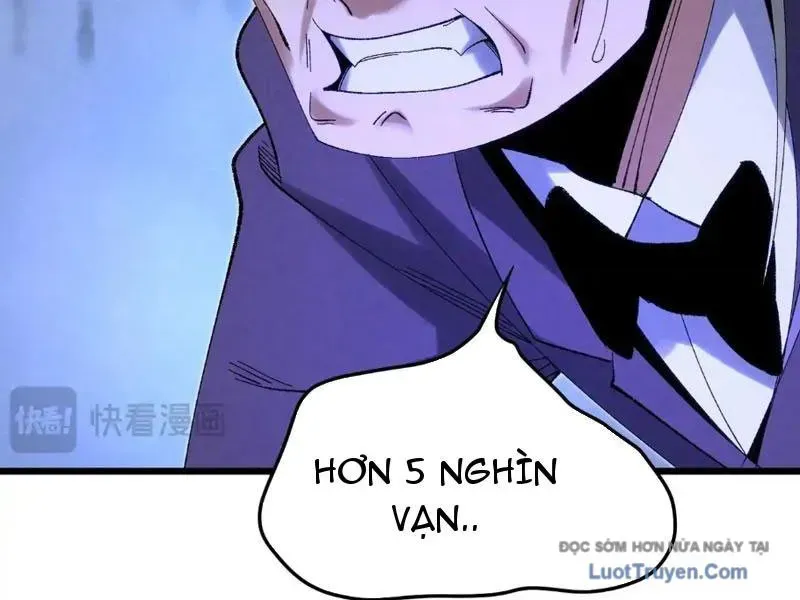 Đặc Chủng Trùng Sinh Về Thời Trung Học Chap 13 - Next Chap 14