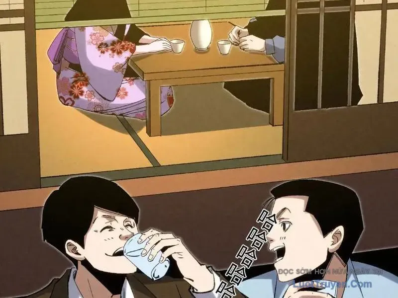 Đặc Chủng Trùng Sinh Về Thời Trung Học Chap 13 - Next Chap 14