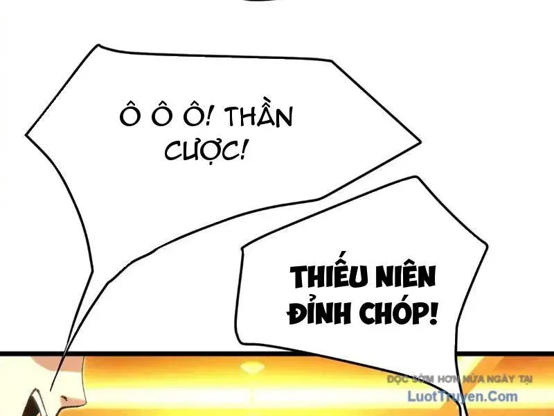 Đặc Chủng Trùng Sinh Về Thời Trung Học Chap 13 - Next Chap 14