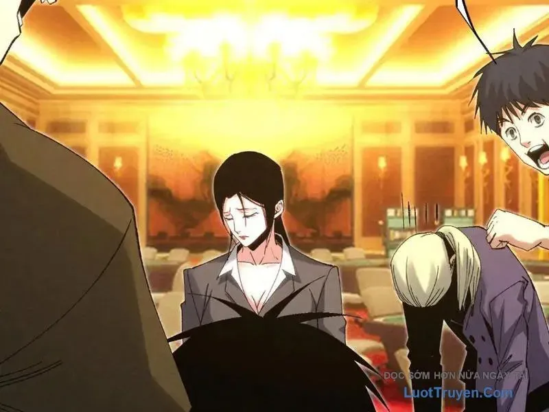 Đặc Chủng Trùng Sinh Về Thời Trung Học Chap 13 - Next Chap 14