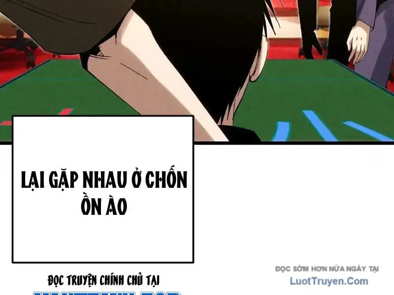 Đặc Chủng Trùng Sinh Về Thời Trung Học Chap 13 - Next Chap 14