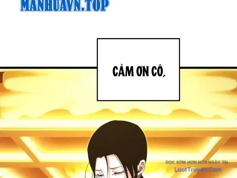 Đặc Chủng Trùng Sinh Về Thời Trung Học Chap 13 - Next Chap 14