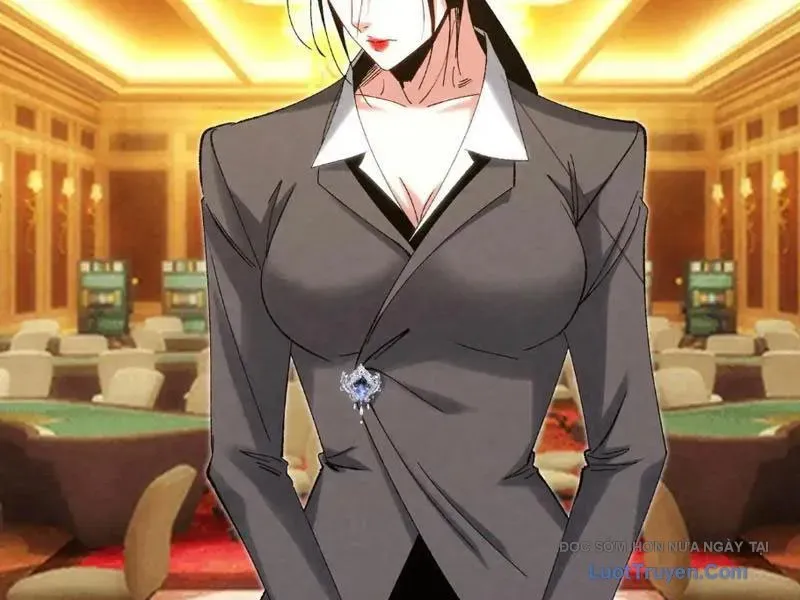 Đặc Chủng Trùng Sinh Về Thời Trung Học Chap 13 - Next Chap 14