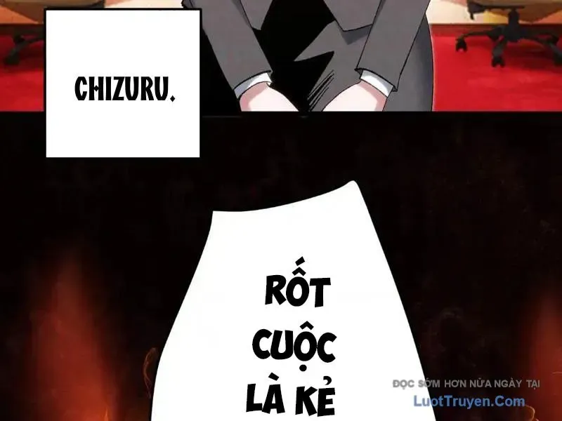 Đặc Chủng Trùng Sinh Về Thời Trung Học Chap 13 - Next Chap 14