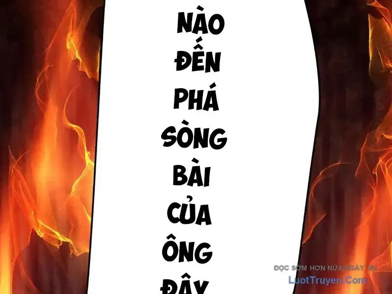 Đặc Chủng Trùng Sinh Về Thời Trung Học Chap 13 - Next Chap 14