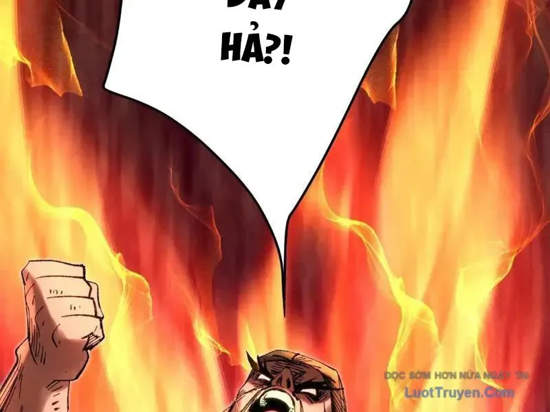 Đặc Chủng Trùng Sinh Về Thời Trung Học Chap 13 - Next Chap 14