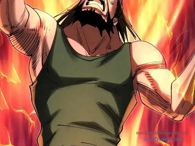 Đặc Chủng Trùng Sinh Về Thời Trung Học Chap 13 - Next Chap 14