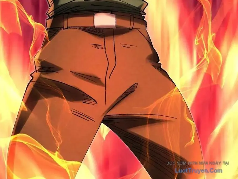 Đặc Chủng Trùng Sinh Về Thời Trung Học Chap 13 - Next Chap 14