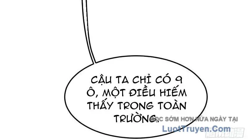 Tinh Lâm Chap 24 - Next Chap 25