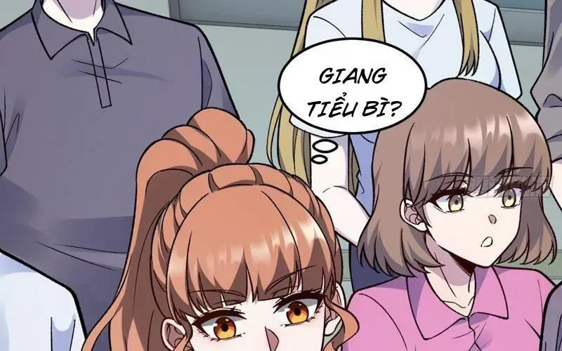 Tinh Lâm Chap 24 - Next Chap 25