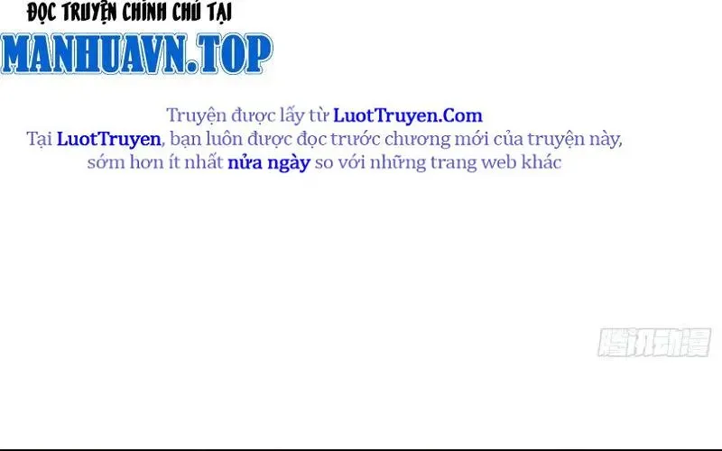 Tinh Lâm Chap 24 - Next Chap 25