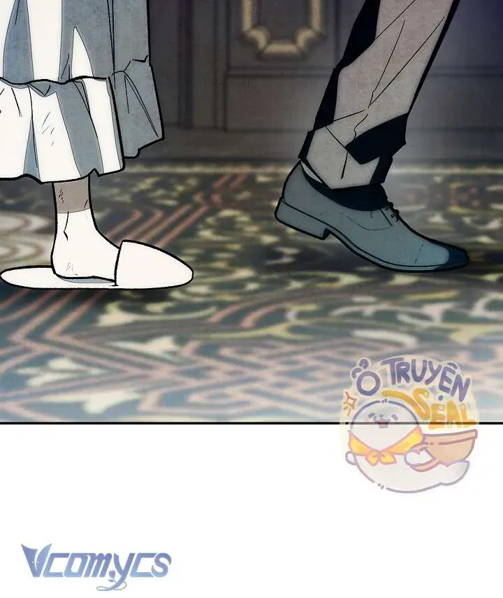 Chào Mừng Đến Với Dinh Thự Hoa Hồng Chap 25 - Next Chap 26