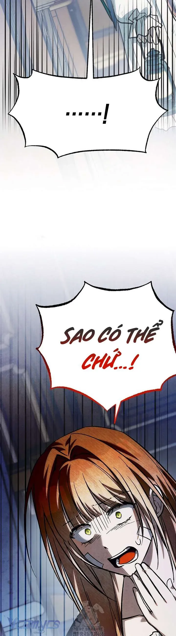 Chào Mừng Đến Với Dinh Thự Hoa Hồng Chap 25 - Next Chap 26