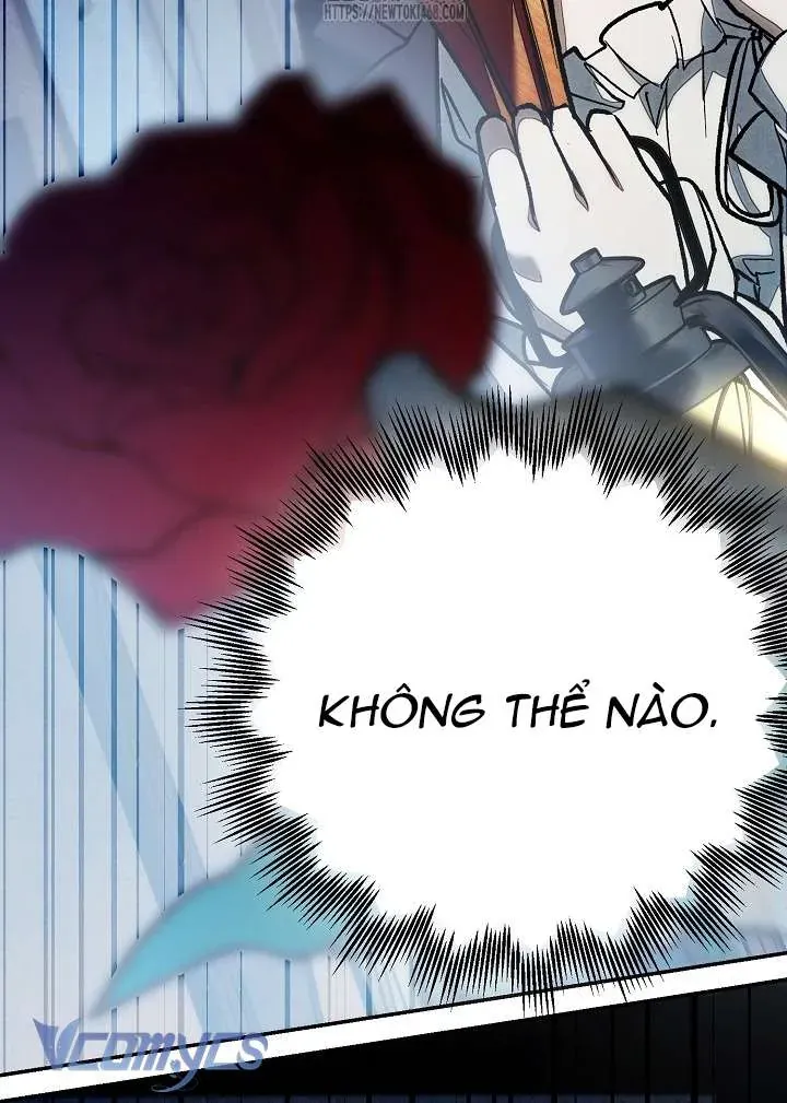 Chào Mừng Đến Với Dinh Thự Hoa Hồng Chap 25 - Next Chap 26