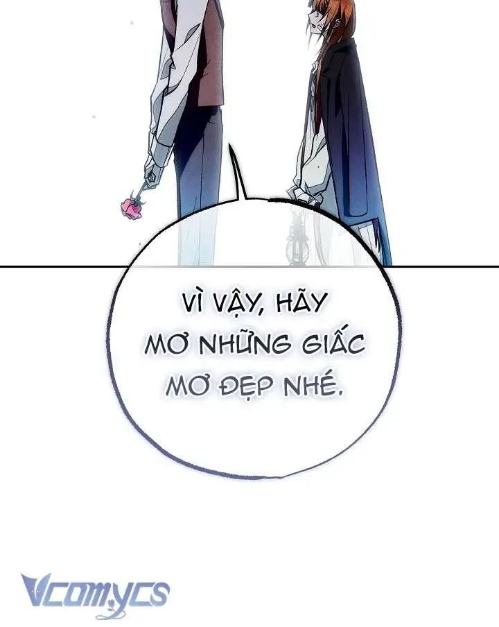 Chào Mừng Đến Với Dinh Thự Hoa Hồng Chap 25 - Next Chap 26