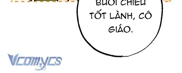 Chào Mừng Đến Với Dinh Thự Hoa Hồng Chap 25 - Next Chap 26