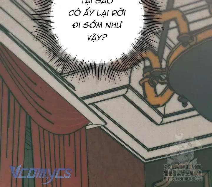 Chào Mừng Đến Với Dinh Thự Hoa Hồng Chap 25 - Next Chap 26