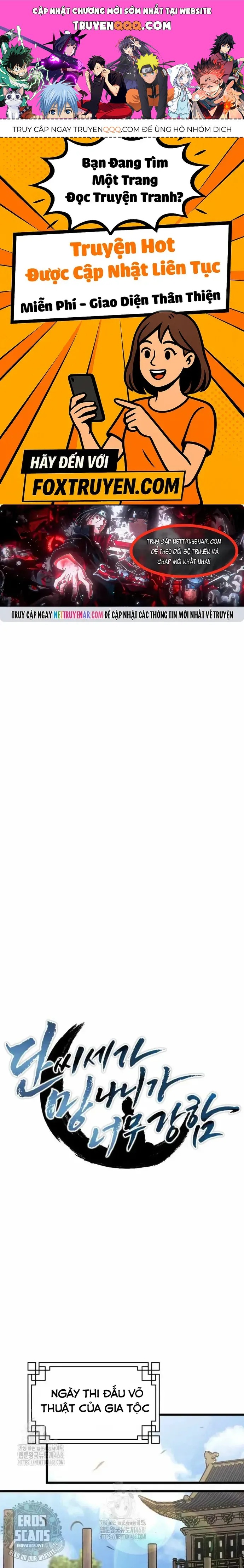 Trùng Sinh Làm Phế Vật Đan Gia Chap 21 - Next Chap 22