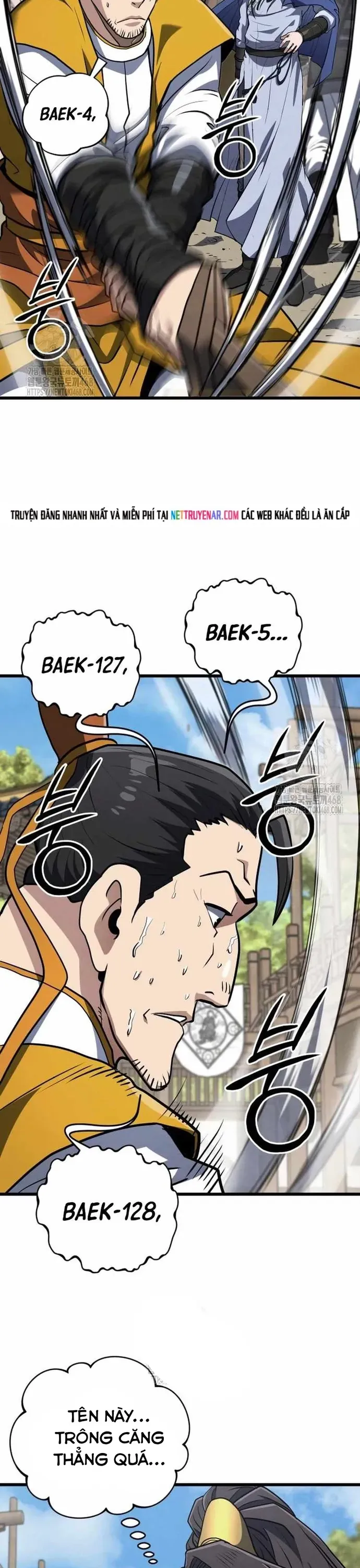 Trùng Sinh Làm Phế Vật Đan Gia Chap 21 - Next Chap 22