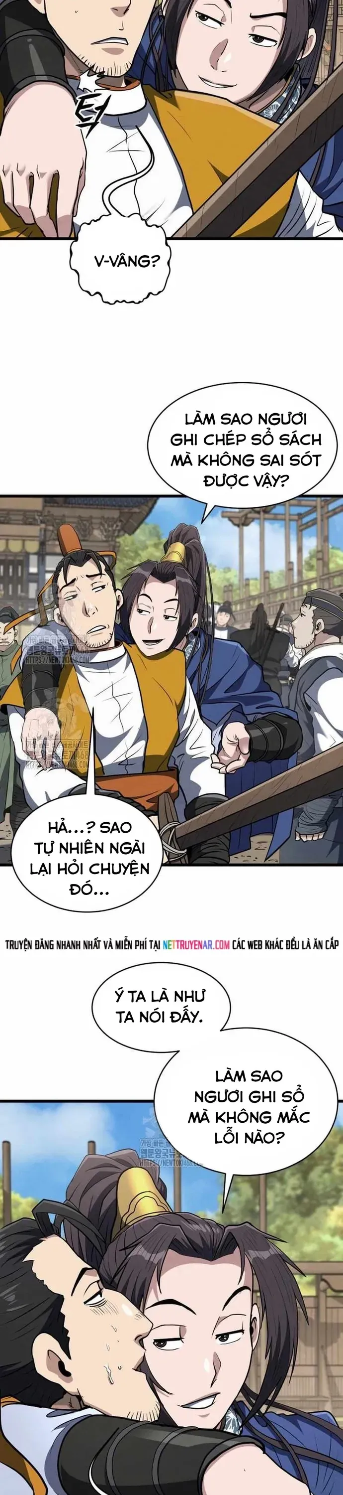 Trùng Sinh Làm Phế Vật Đan Gia Chap 21 - Next Chap 22