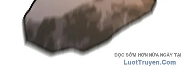 John X Sát Thủ Chap 12 - Next Chap 13