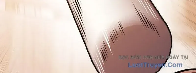 John X Sát Thủ Chap 12 - Next Chap 13