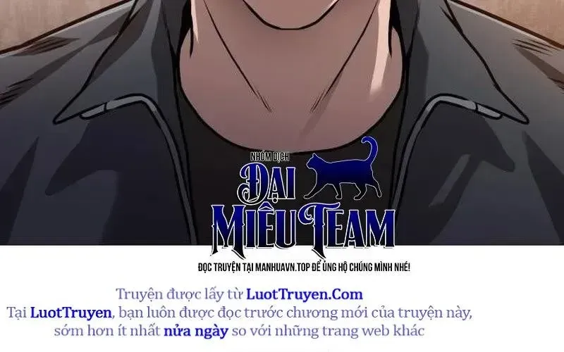 John X Sát Thủ Chap 12 - Next Chap 13