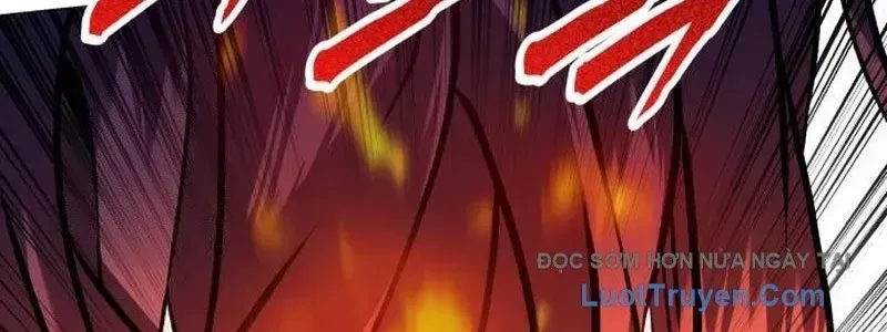 John X Sát Thủ Chap 12 - Next Chap 13