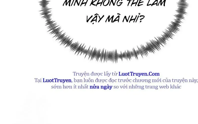 John X Sát Thủ Chap 12 - Next Chap 13