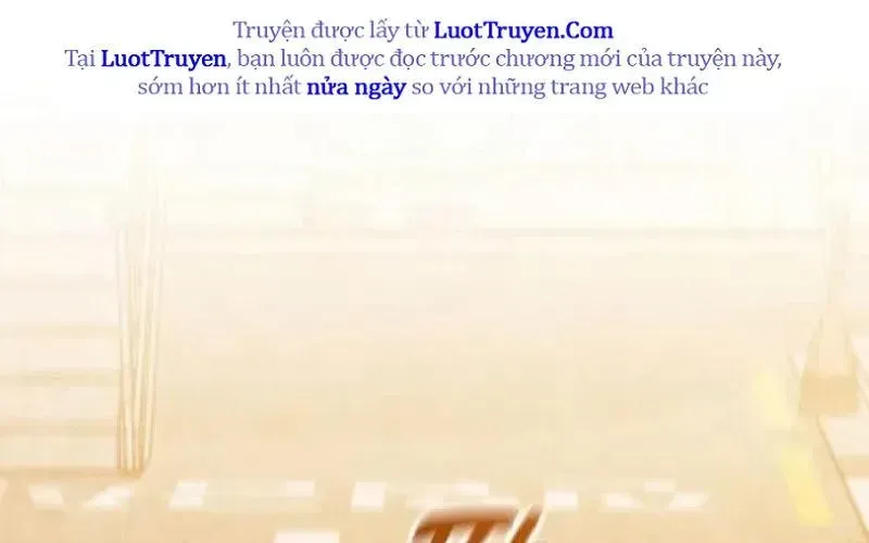 John X Sát Thủ Chap 12 - Next Chap 13