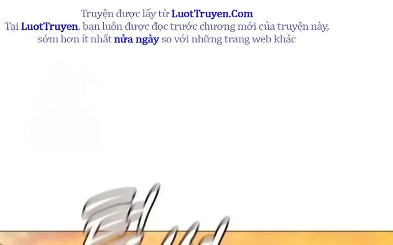 John X Sát Thủ Chap 12 - Next Chap 13