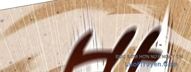 John X Sát Thủ Chap 12 - Next Chap 13