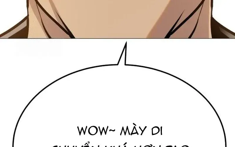 John X Sát Thủ Chap 12 - Next Chap 13